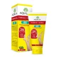 Aquilea Lichte Benen Gel 100ml