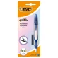 Easy Clic Standard pen, Bic