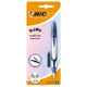 BIC