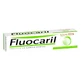 Fluocaril Bi-Fluoré Pasta 250mg 125 ml