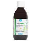 Nutergia Ergydren Drainage 250 ml