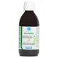 Nutergia Ergydren Drainage 250 ml