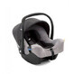 Protective cover for car clam i-Snug, Joie