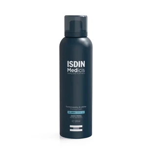 Isdin Medicis Dermo Shaving Foam, 200ml
