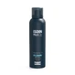 Isdin Medicis Dermo Scheerschuim, 200ml