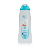 Nahore Baby Alkoholfreies Eau de Cologne 500ml