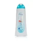 Nahore Baby Alcoholvrije cologne 500ml