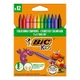 BIC