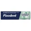 Complete Strong Hold Extra Fresh Complete Strong Hold Extra Fresh Prothesenhaftcreme, 47 g, Fixodent