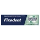 Complete Strong Hold Extra Fresh Complete Strong Hold Extra Fresh kleefcrème voor kunstgebitten, 47 g, Fixodent