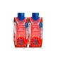 Bi Oralsuero Fresa 2x330ml