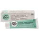 Lacer Natur Paste 100ml