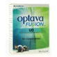 Optava Fusion Gouttes oculaires UD 0,4 ml 30 doses uniques
