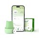 LinX CGM Glucopro - Continuous glucose monitoring system