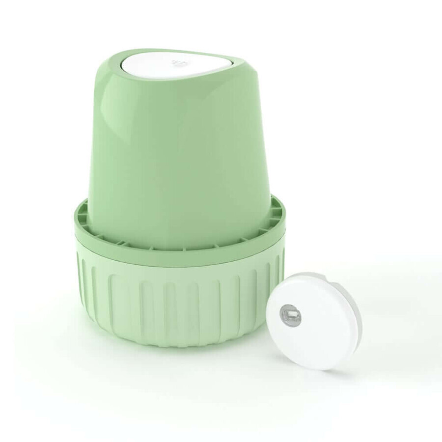 LinX CGM Glucopro - System zur kontinuierlichen Glukoseüberwachung