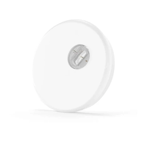 LinX CGM Continu Glucose Controle Systeem