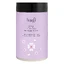 Hagi White Bouquet, natural bath salt, 480 g
