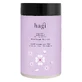 Hagi White Bouquet, natural bath salt, 480 g
