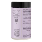 Hagi White Bouquet, natural bath salt, 480 g