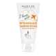 Floslek I love mini Smoothing hand butter, 30 ml
