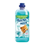 Kuschelweich Traum von Frische, Spülmittel, 1l