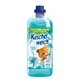 Kuschelweich Dream of Freshness, Rinse Liquid, 1l