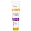 Calensil, Hautpflegecreme nach Strahlentherapie, 100 g