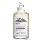 Maison Margiela Replica Under The Lemon Trees Eau de Toilette, 100 ml