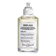 Maison Margiela Replica Under The Lemon Trees Eau de Toilette, 100 ml.