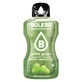Bolero Uva Blanca, bebida en polvo, 9 g