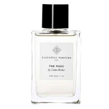 Essential Parfums Das Musc Eau de Parfum, 100 ml