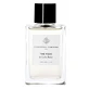 Essential Parfums The Musc Eau de Parfum, 100 ml