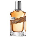 s.Oliver Original Men Eau de Toilette, 30ml