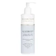 Sensum Mare Algobody, hydraterende en verstevigende bodylotion, 300 ml