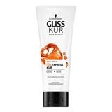 Gliss Kur, Total Repair, Haarbehandeling, 200 ml