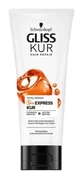 Gliss Kur, Total Repair, Haarkur, 200 ml