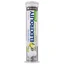 Olimp Hydratonic Elektrolity Senior, Birnengeschmack, 20 Brausetabletten