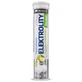 Olimp Hydratonic Electrolytes Senior, pear flavor, 20 effervescent tablets