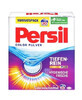 Persil Pulver Color Washing Powder, 30 washes, 1.95kg