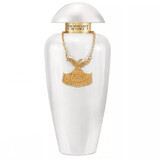 The Merchant of Venice Apa de parfum My Pearls, 100 ml