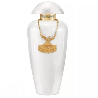 Der Kaufmann von Venedig My Pearls Eau de Parfum, 100 ml