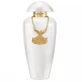 Der Kaufmann von Venedig My Pearls Eau de Parfum, 100 ml