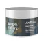 Clochee Simply Nature Anti Age, rich ceramide night cream, 50 ml