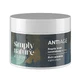 Clochee Simply Nature Anti Age, rich ceramide night cream, 50 ml