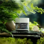 Clochee Simply Nature Anti Age, rich ceramide night cream, 50 ml