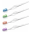 Tandenborstel, Swiss Clean Soft, Trisa