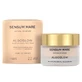Sensum Mare Algoglow, crema facial multifuncional iluminadora y alisadora, 50 ml