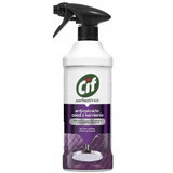 Cif, Perfect Finish zum Entkalken, 435 ml