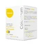 Colostrum Nature, pulbere, aromă de vanilie, 14 pliculețe