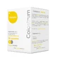 Colostrum Nature, pulbere, aromă de vanilie, 14 pliculețe